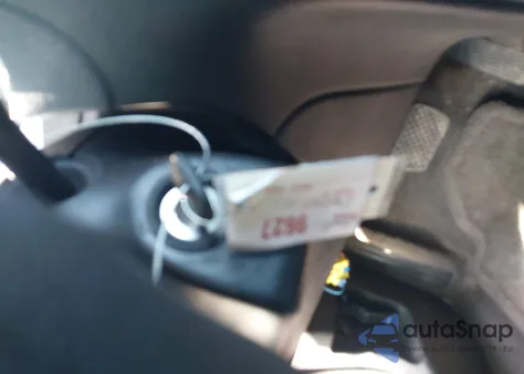 2011 Chevrolet Hhr Lt z USA, uszkodzony, nr VIN 3GNBABFW0BS509196